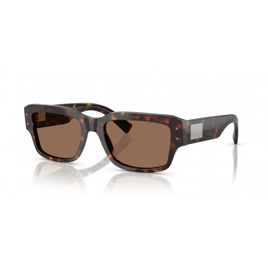 Dolce & Gabbana 0DG4483