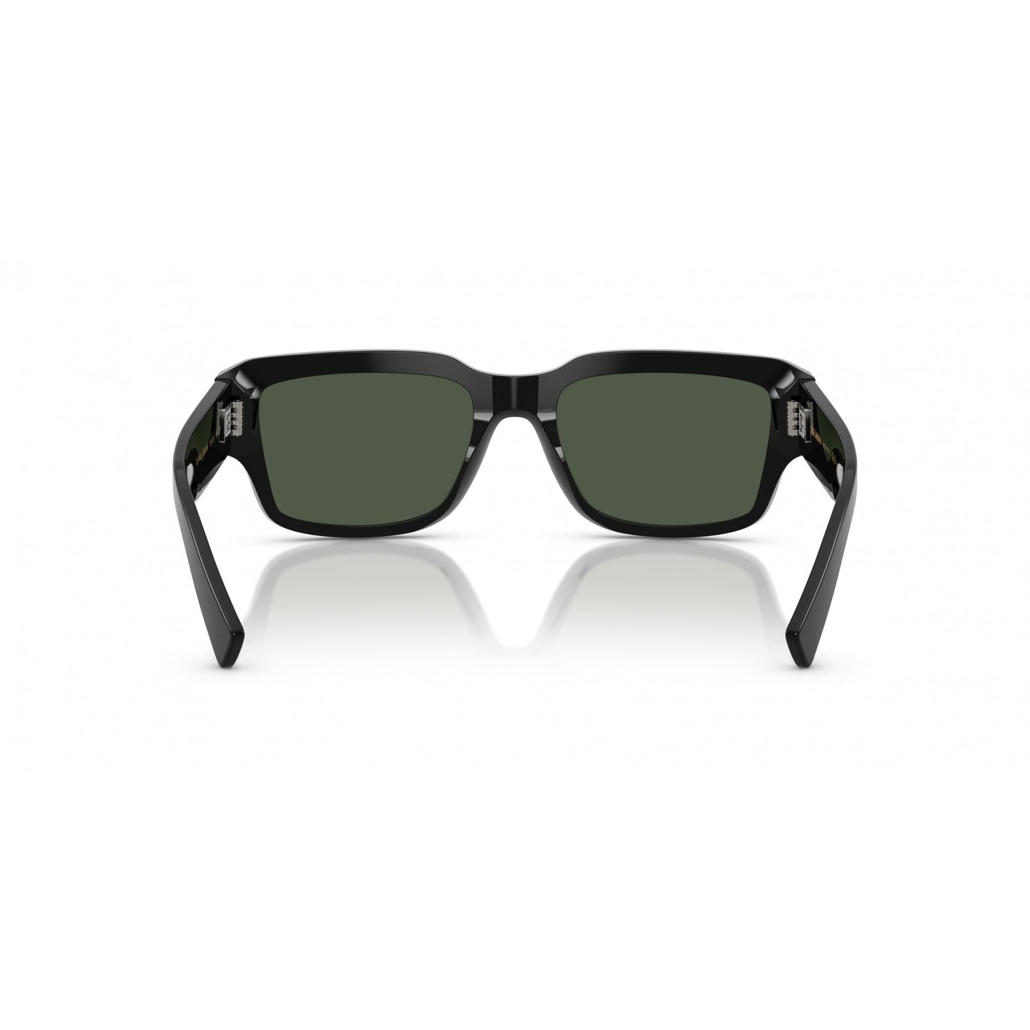 Dolce & Gabbana 0DG4483