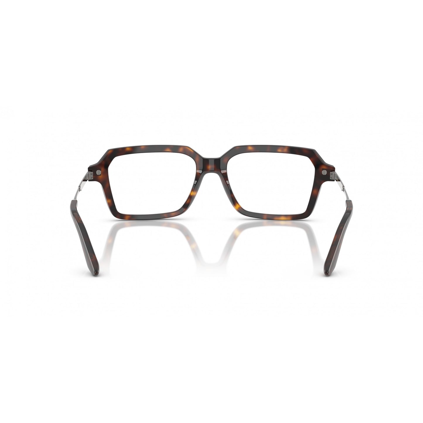 Dolce & Gabbana 0DG3401