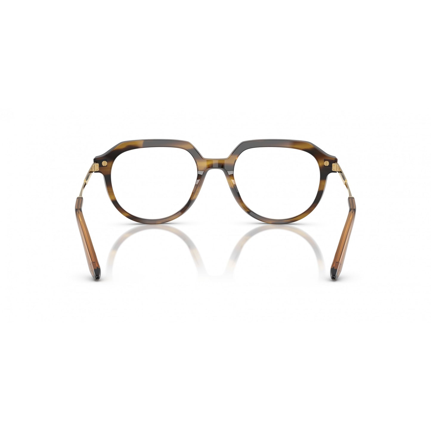 Dolce & Gabbana 0DG3402
