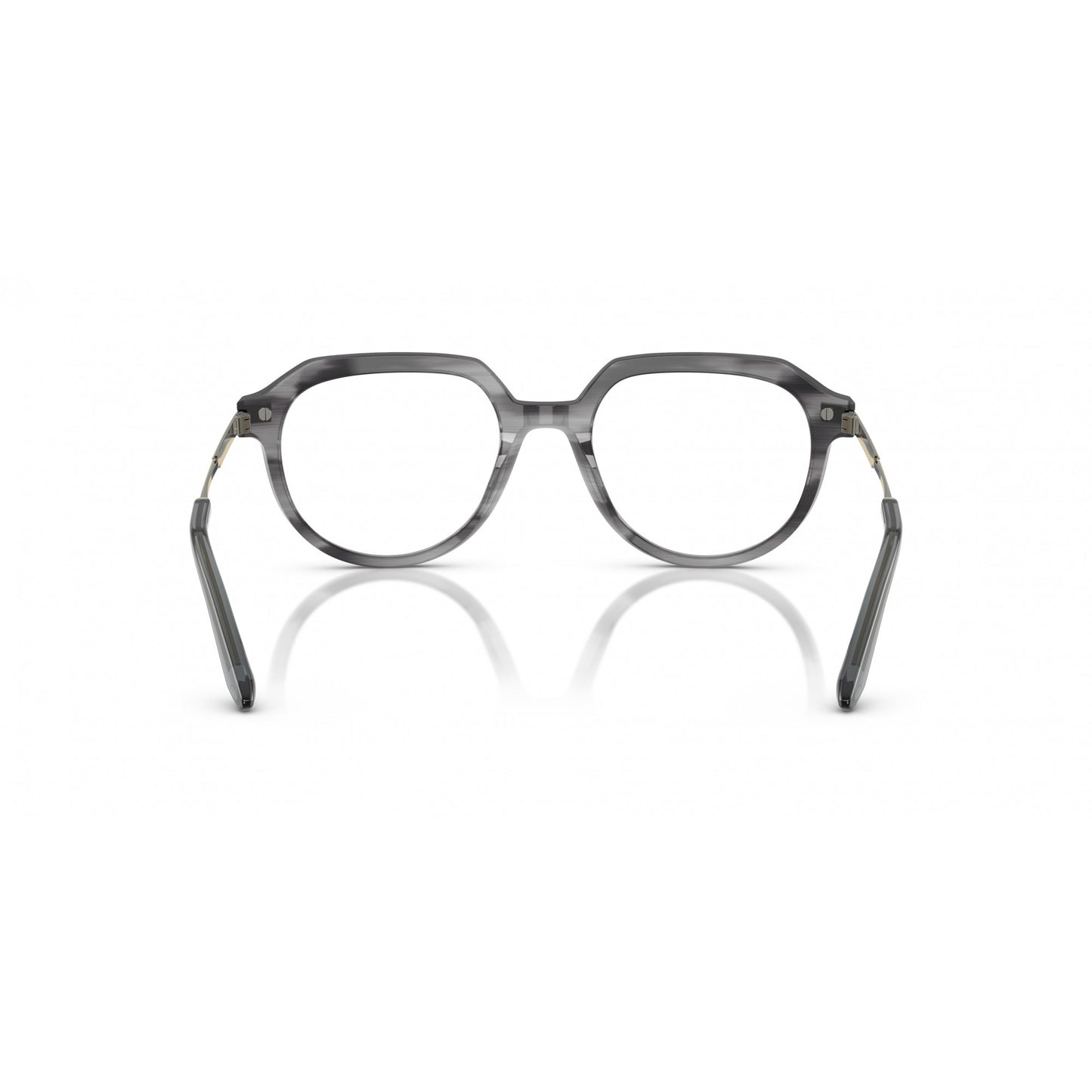 Dolce & Gabbana 0DG3402