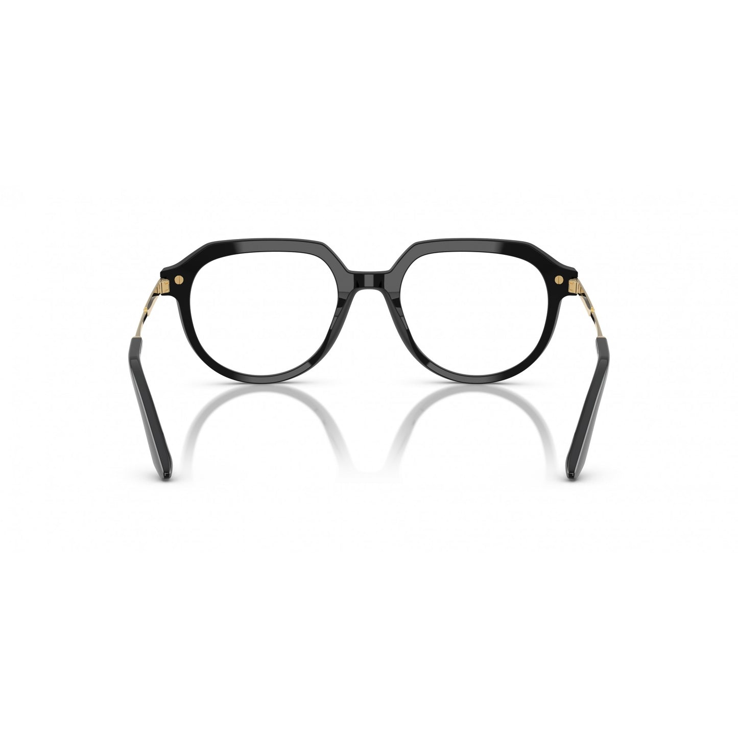 Dolce & Gabbana 0DG3402