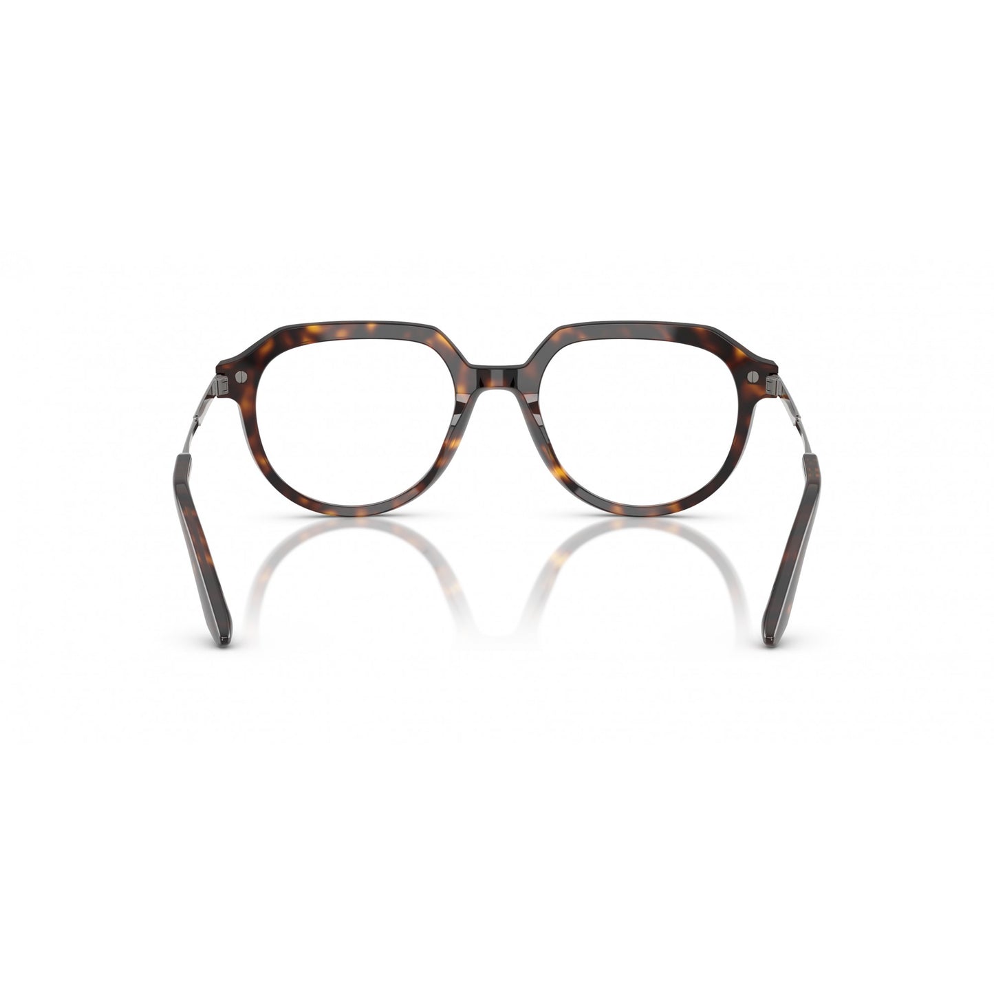 Dolce & Gabbana 0DG3402