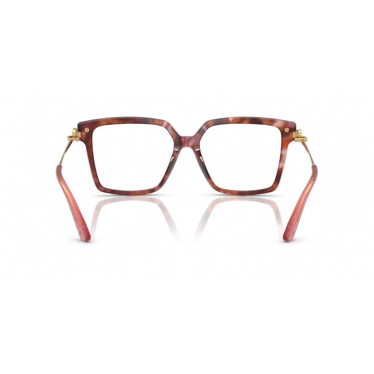 Dolce & Gabbana 0DG3397
