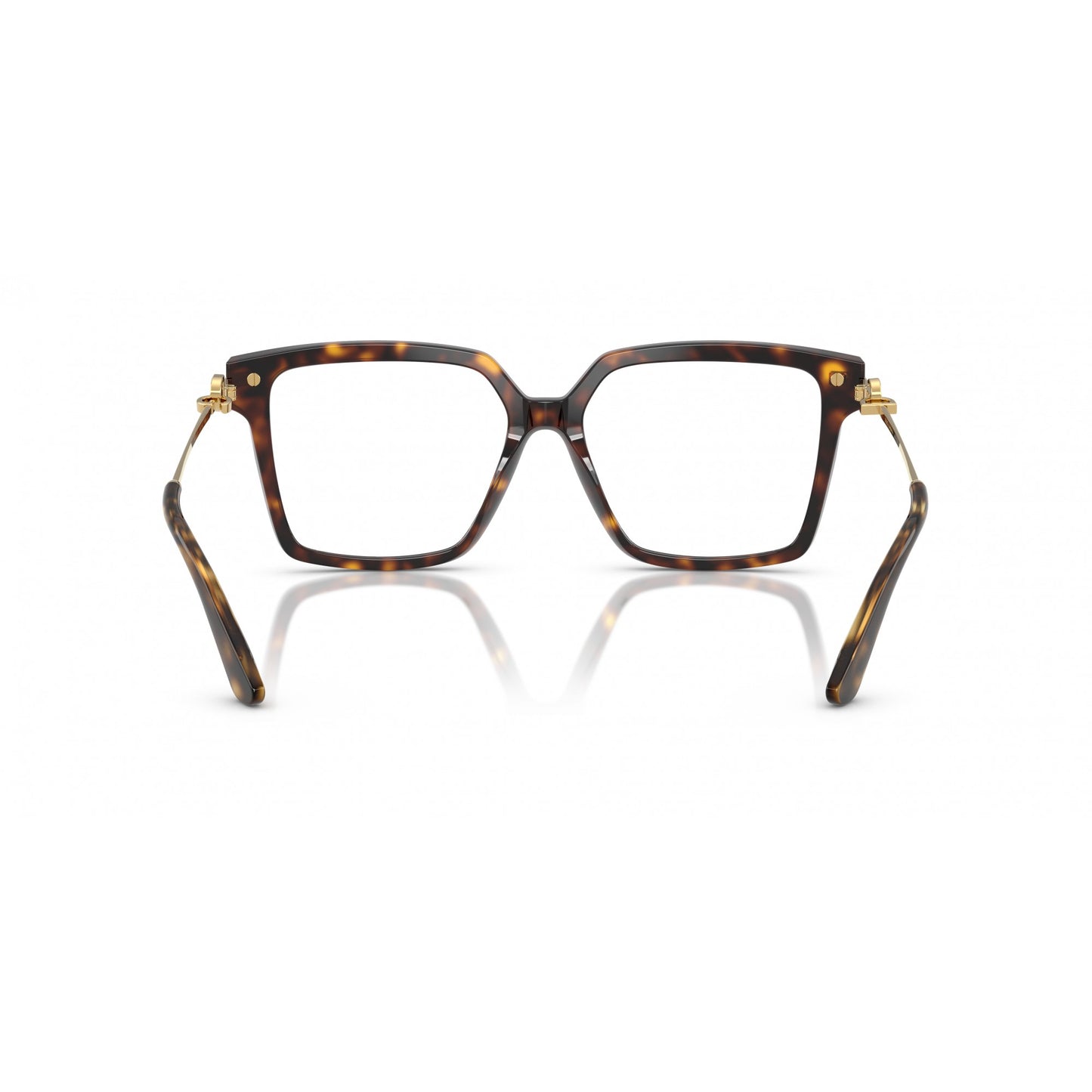 Dolce & Gabbana 0DG3397
