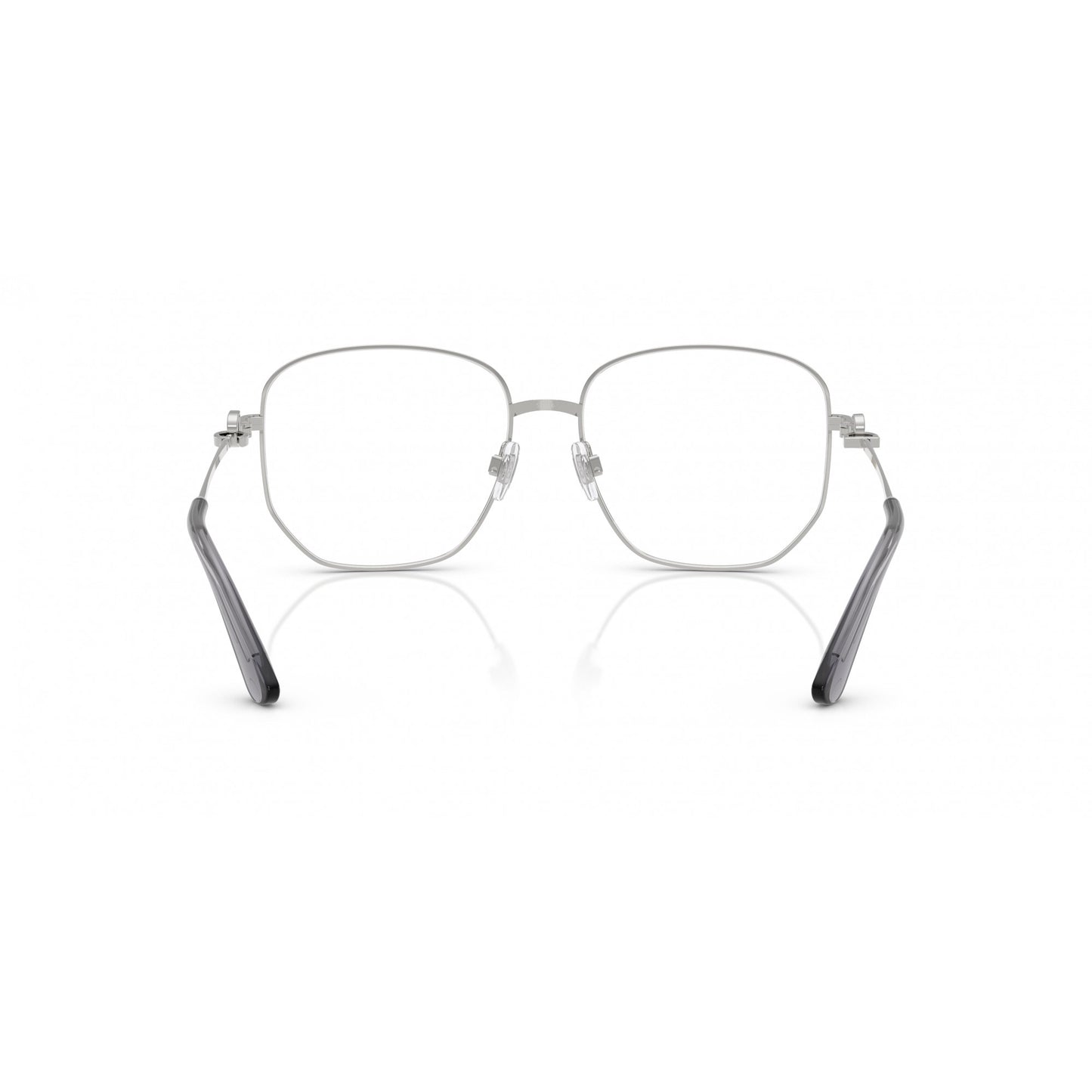 Dolce & Gabbana 0DG1356