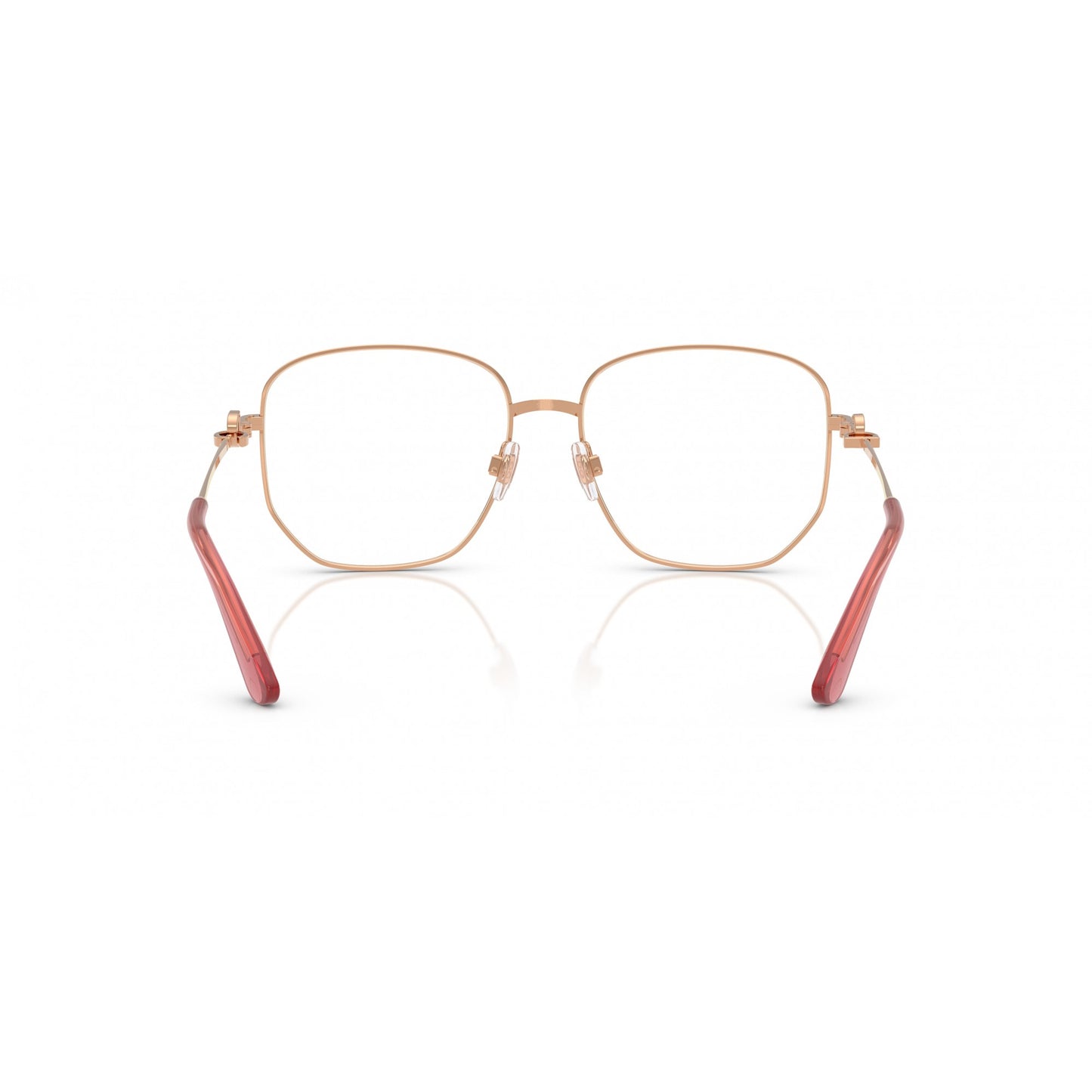 Dolce & Gabbana 0DG1356