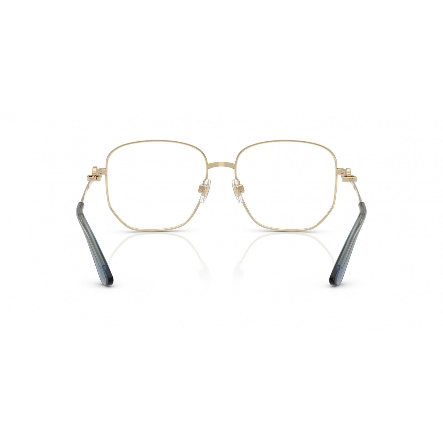 Dolce & Gabbana 0DG1356