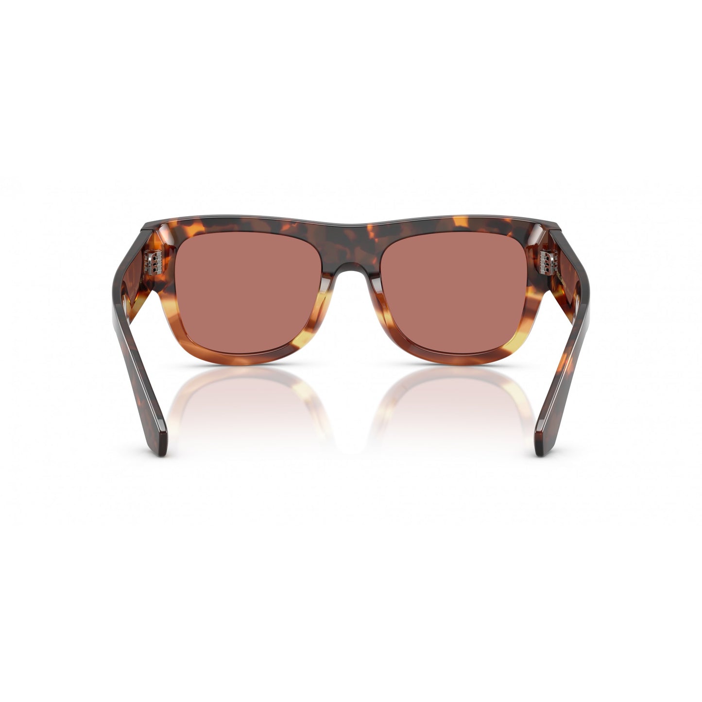 Dolce & Gabbana 0DG4484