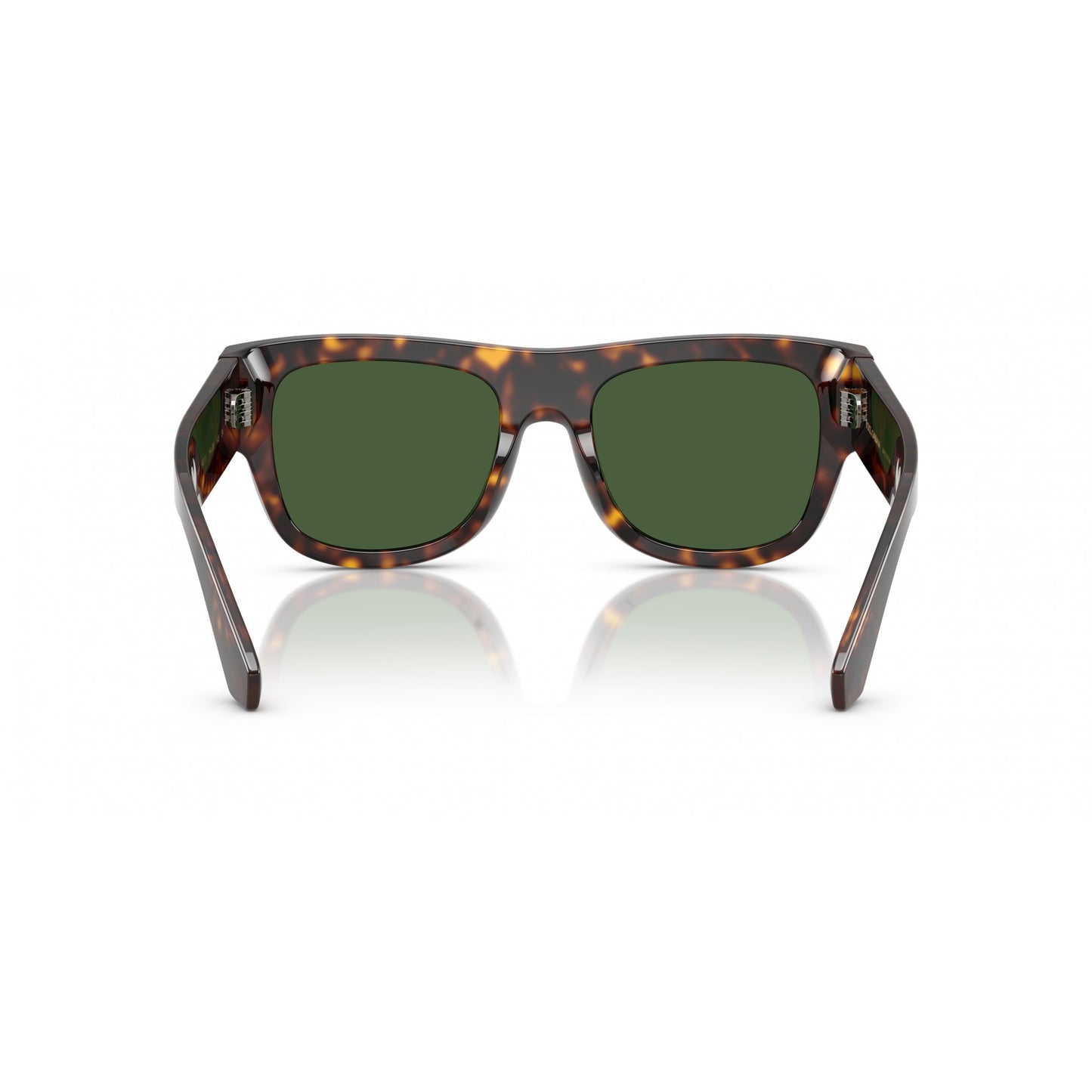 Dolce & Gabbana 0DG4484