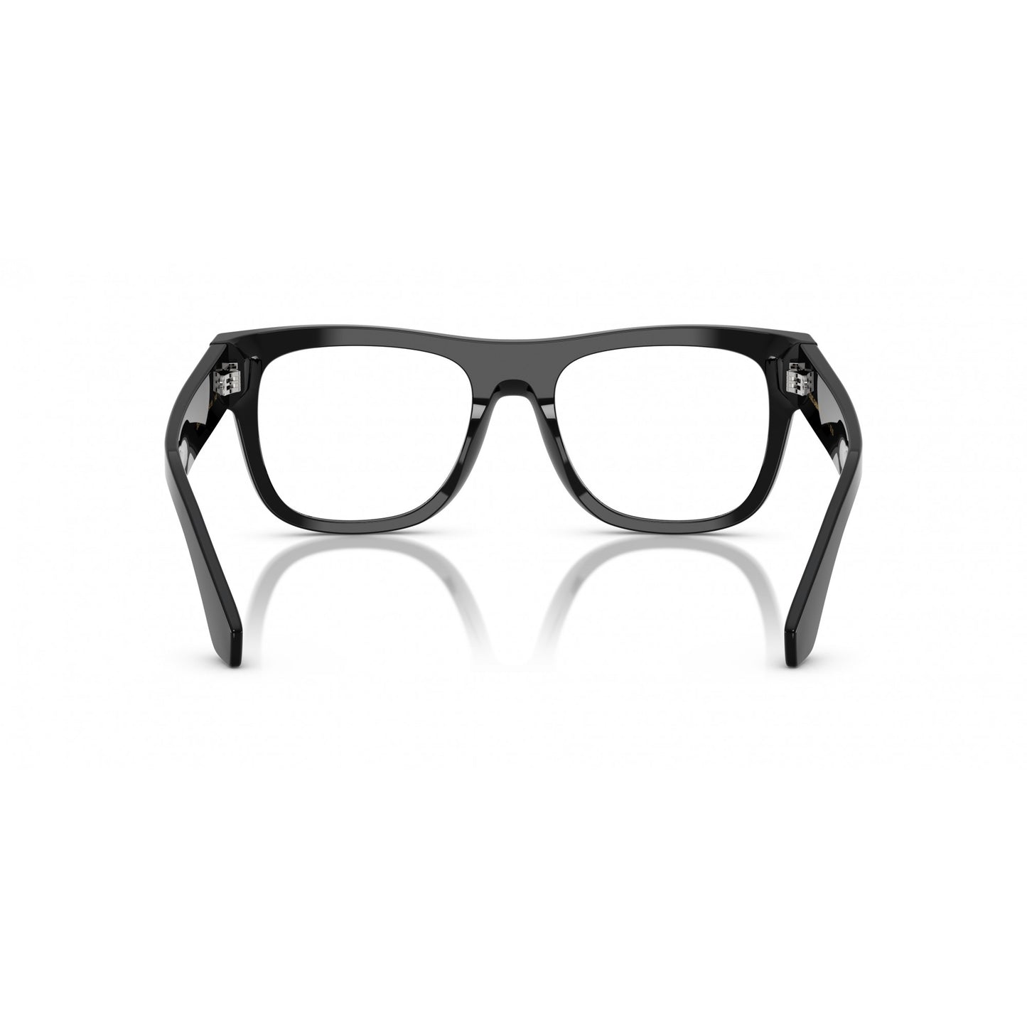 Dolce & Gabbana 0DG3407