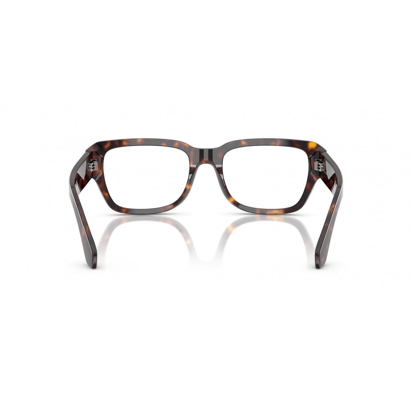 Dolce & Gabbana 0DG3408