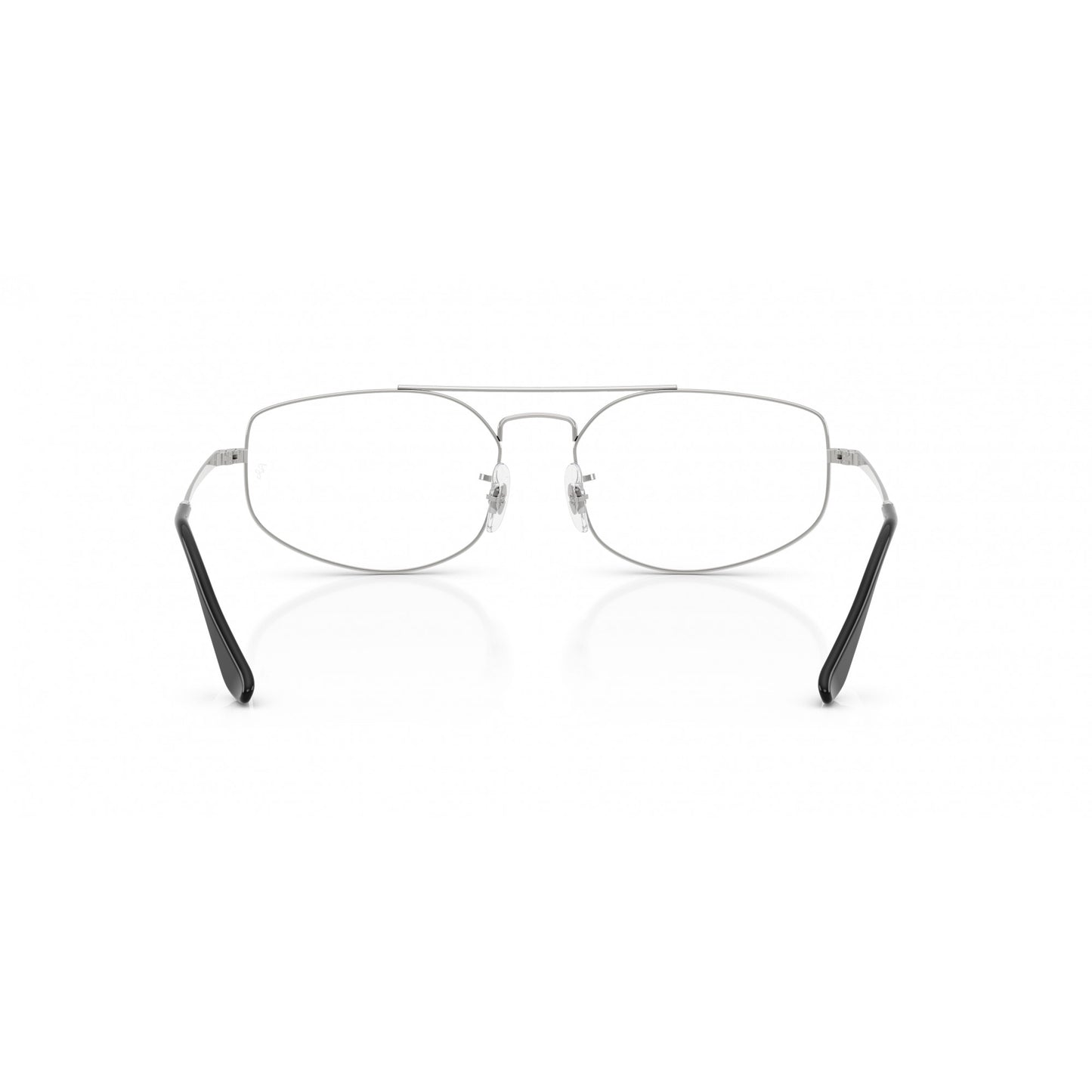 Ray-Ban 0RX6545