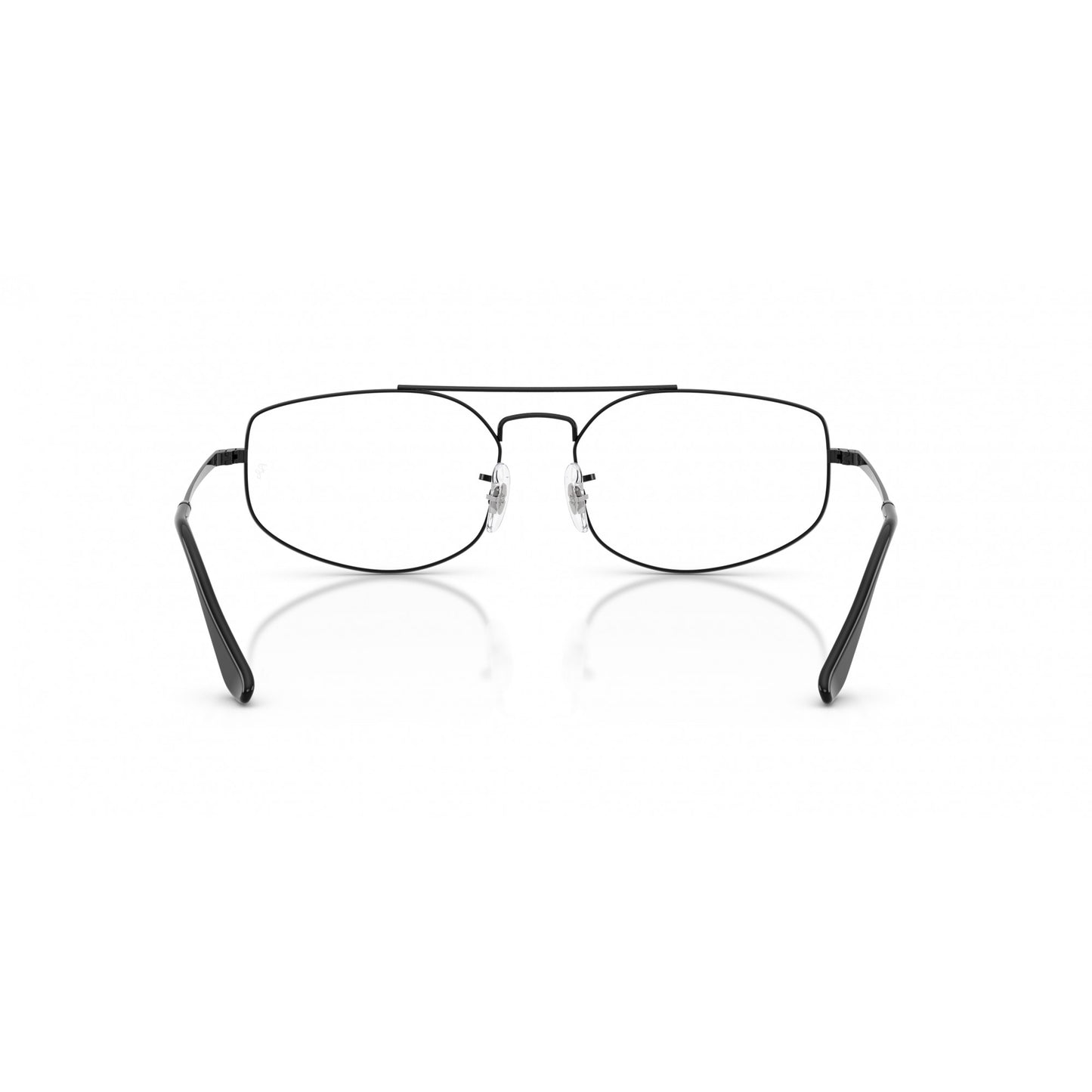 Ray-Ban 0RX6545