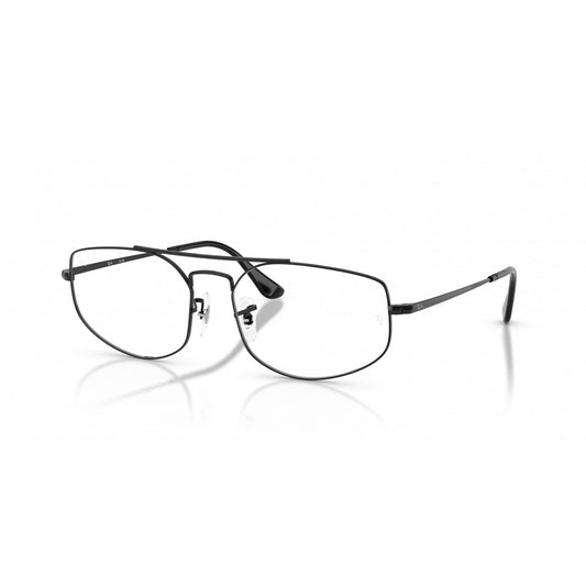 Ray-Ban 0RX6545