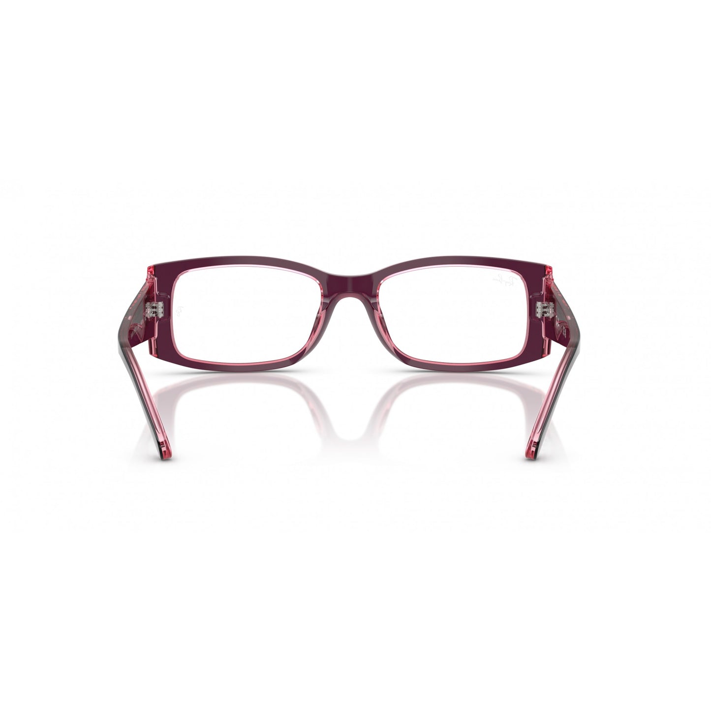Ray-Ban 0RX5434