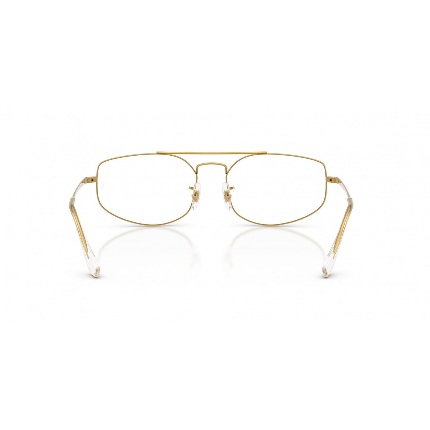 Ray-Ban 0RX6545