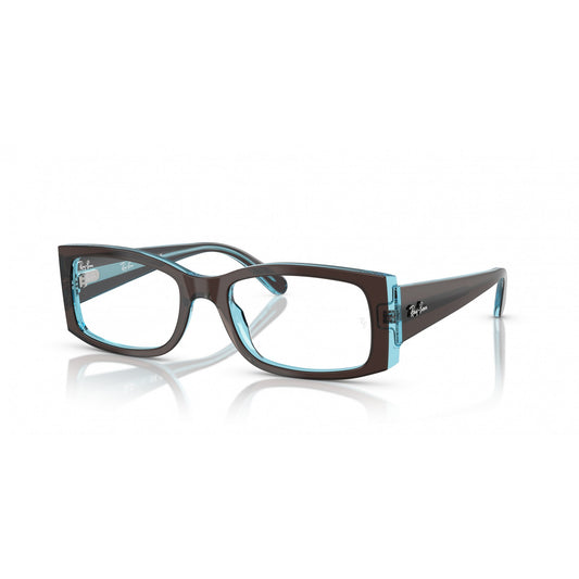 Ray-Ban 0RX5434