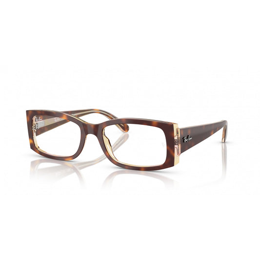 Ray-Ban 0RX5434