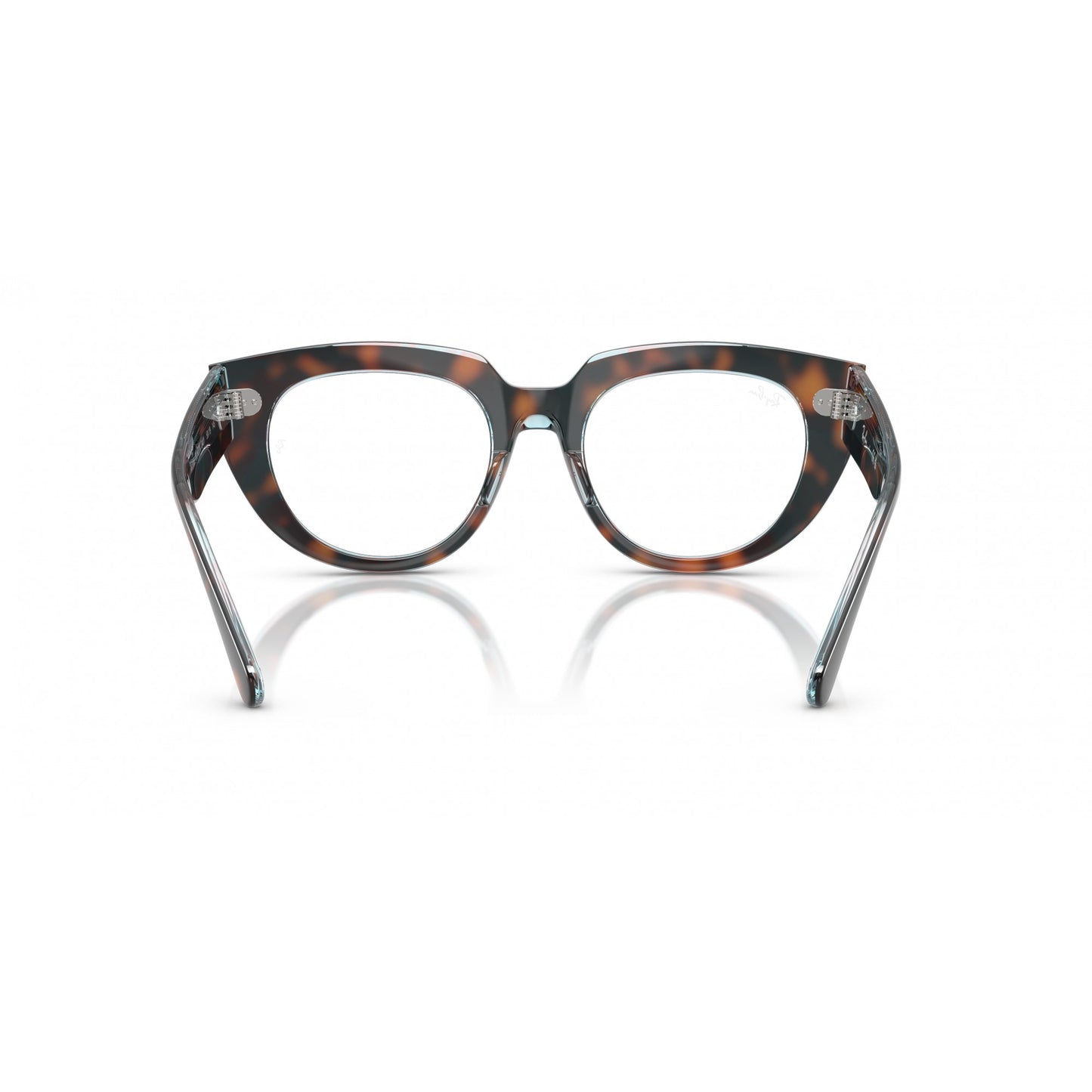 Ray-Ban 0RX5586