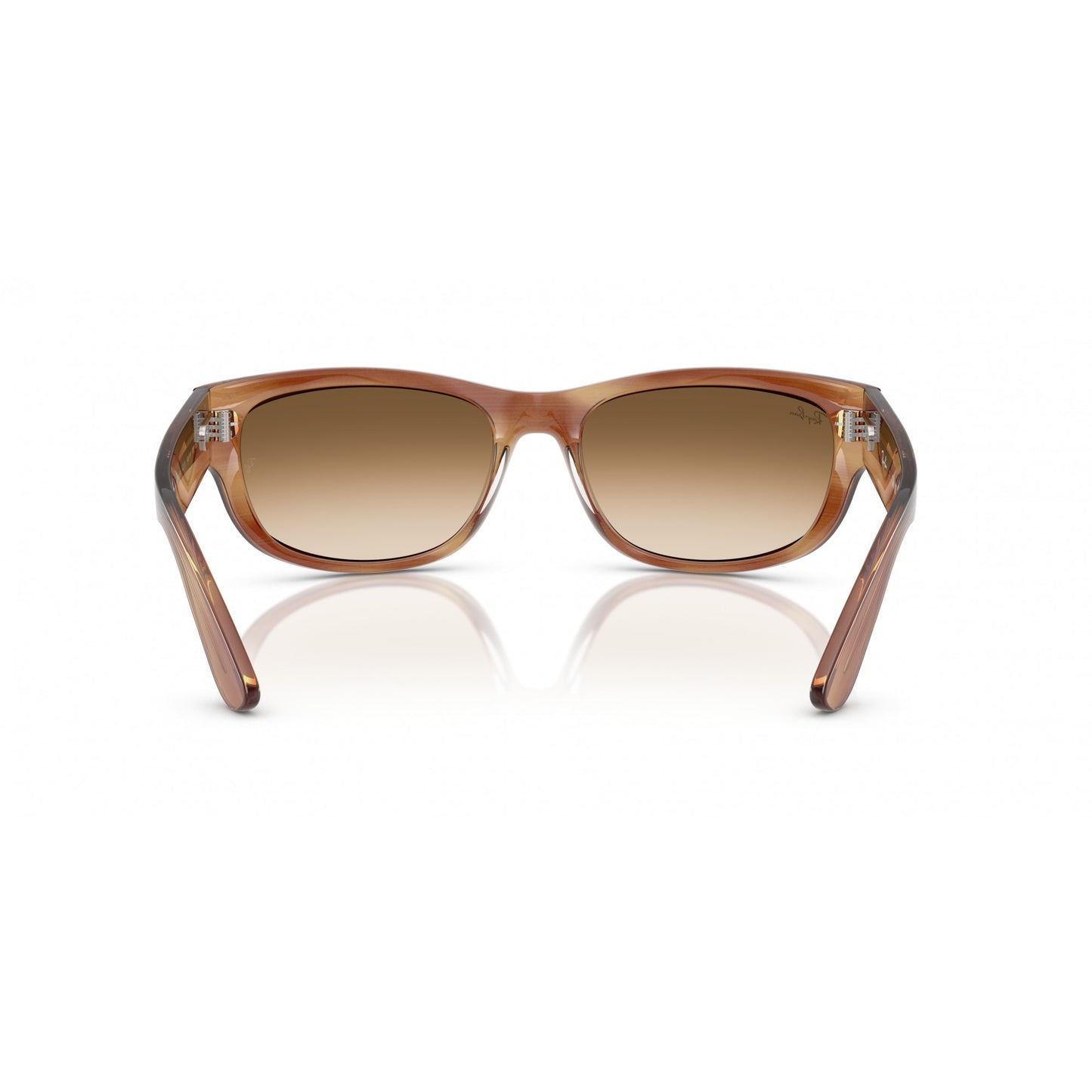 Ray-Ban 0RB2289