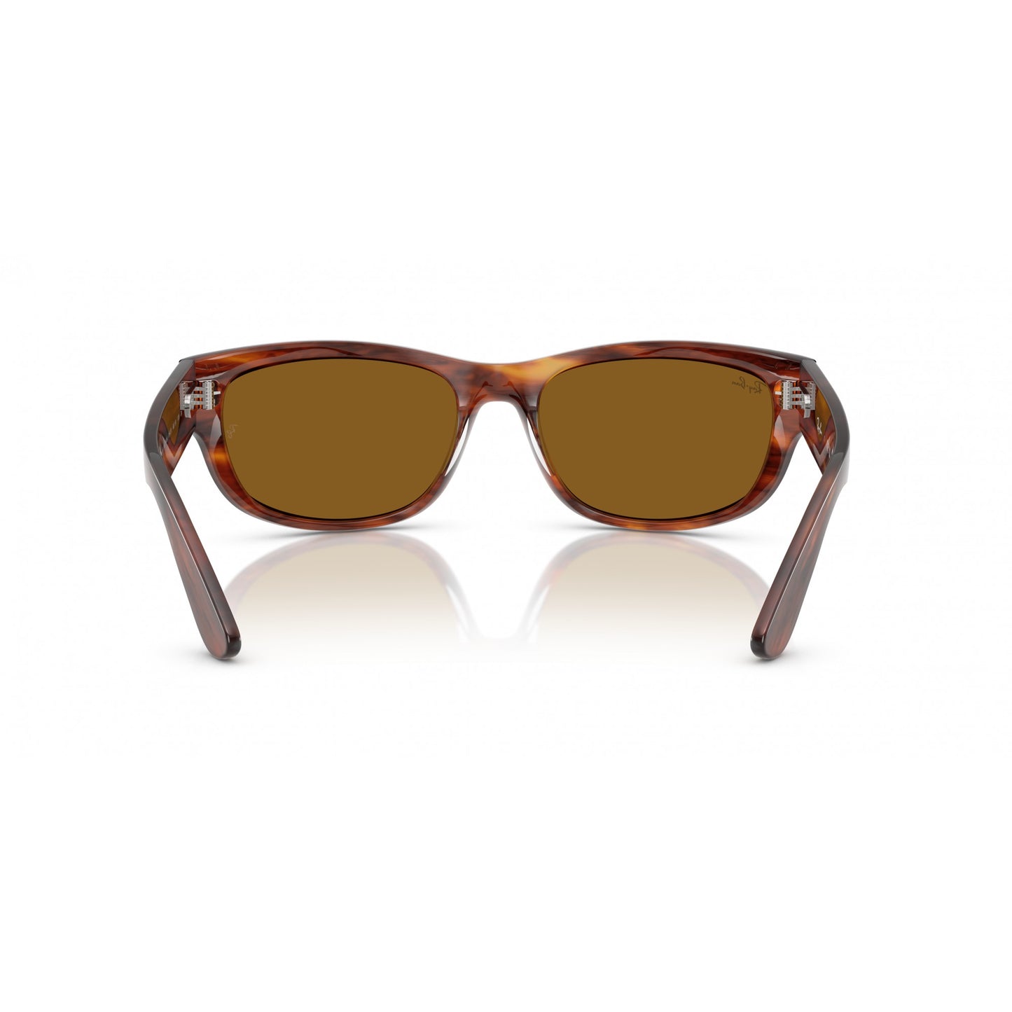 Ray-Ban 0RB2289