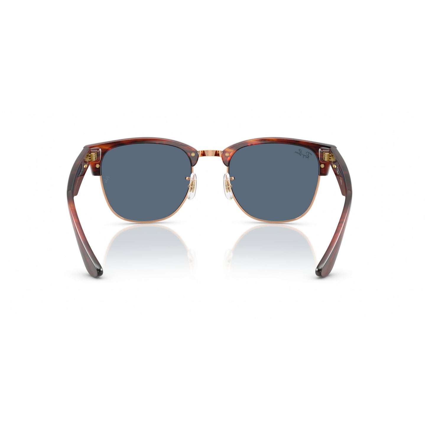 Ray-Ban 0RBR0504S