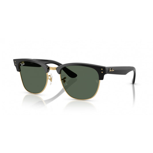 Ray-Ban 0RBR0504S