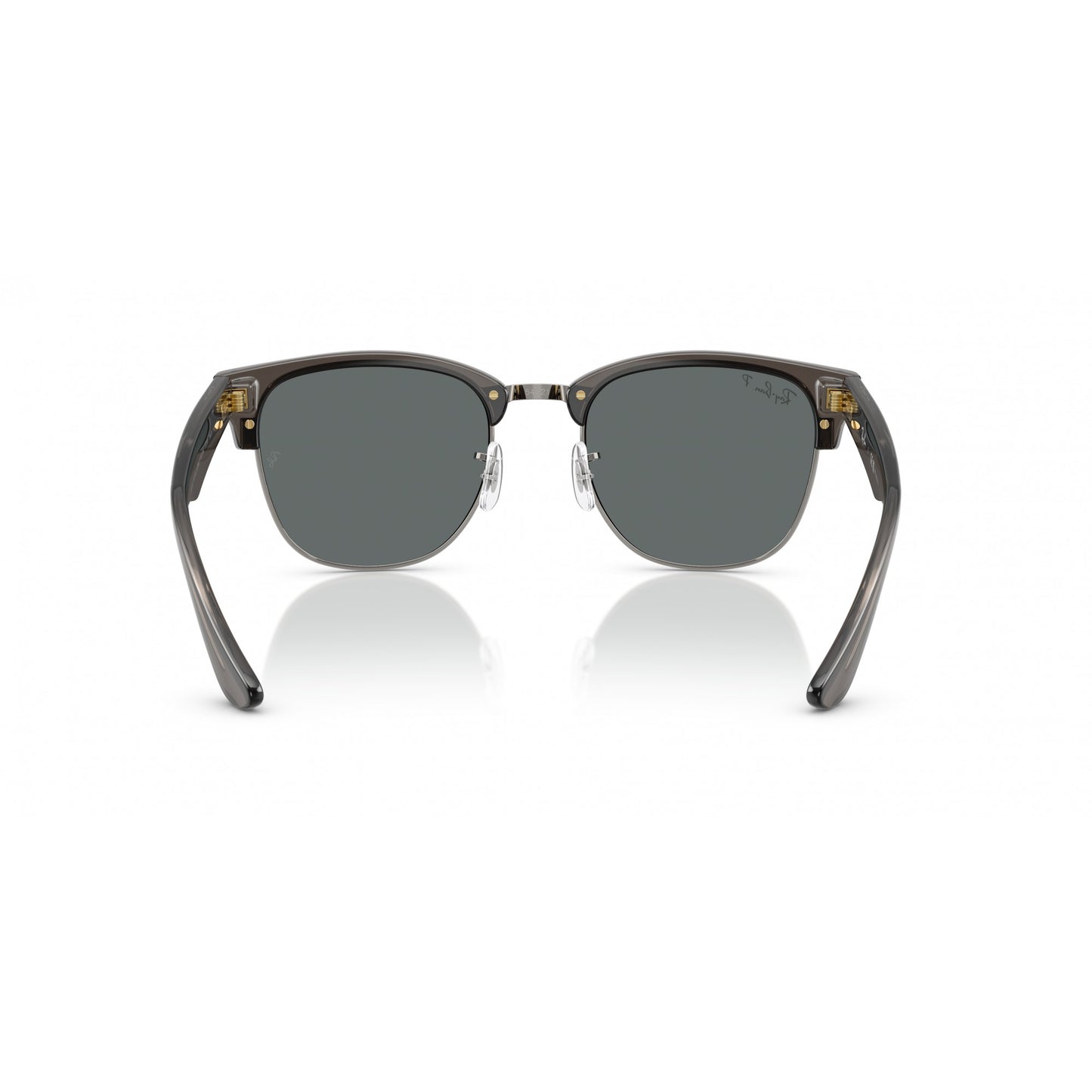 Ray-Ban 0RBR0504S