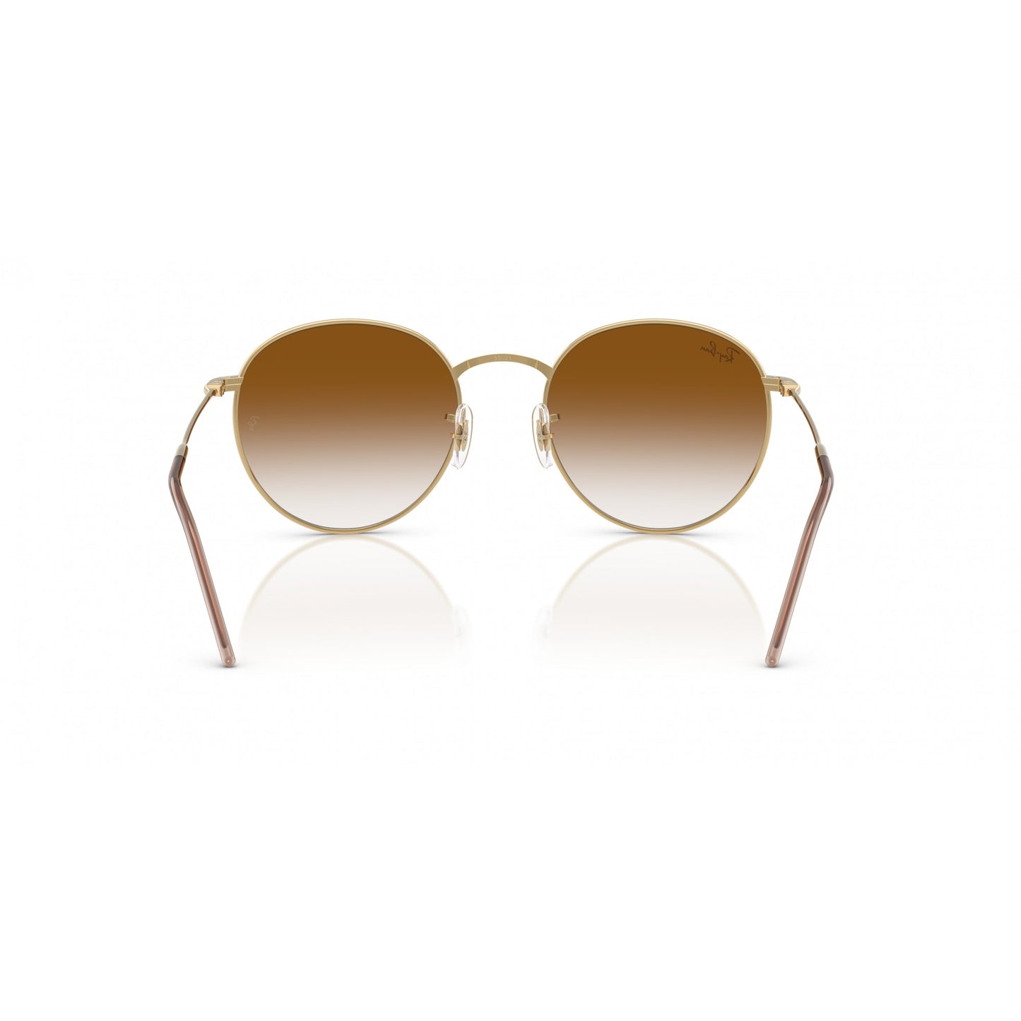 Ray-Ban 0RBR0103S