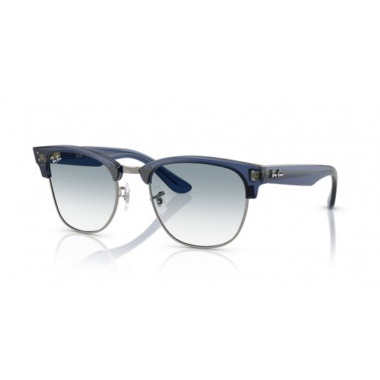 Ray-Ban 0RBR0504S