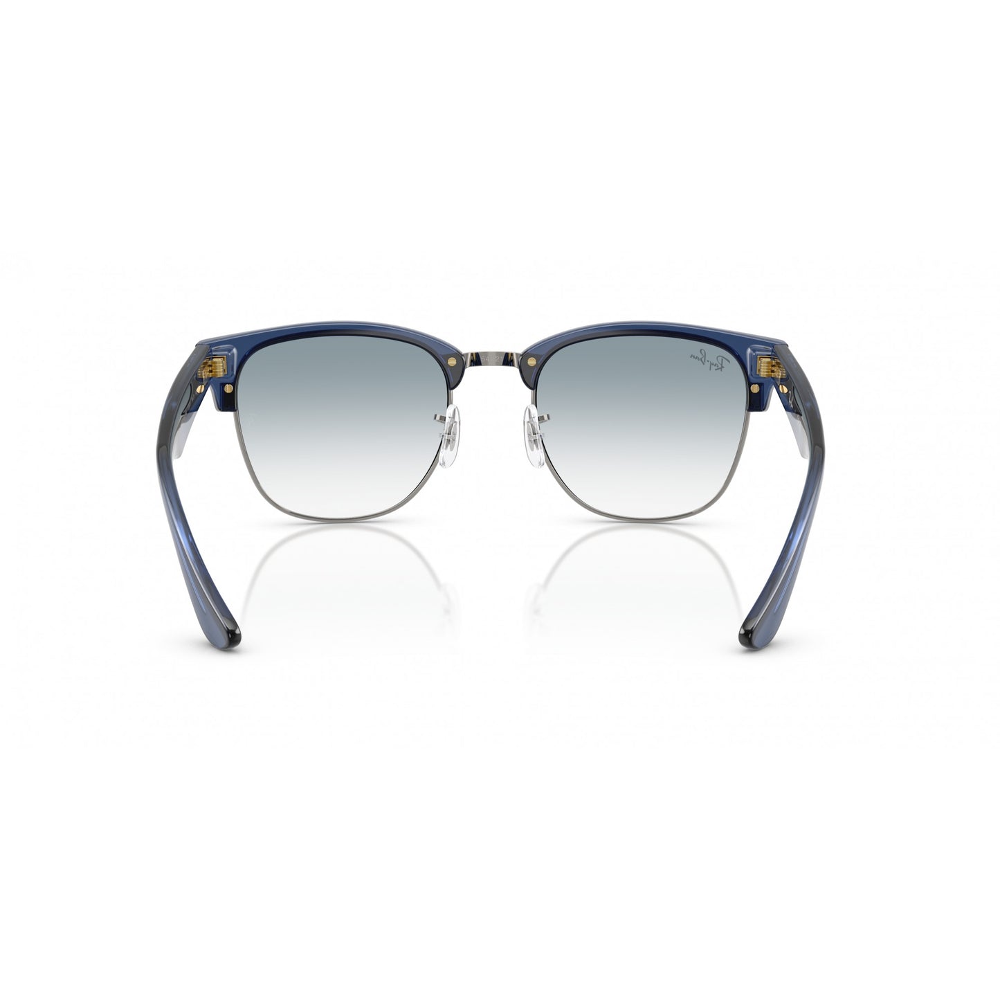 Ray-Ban 0RBR0504S