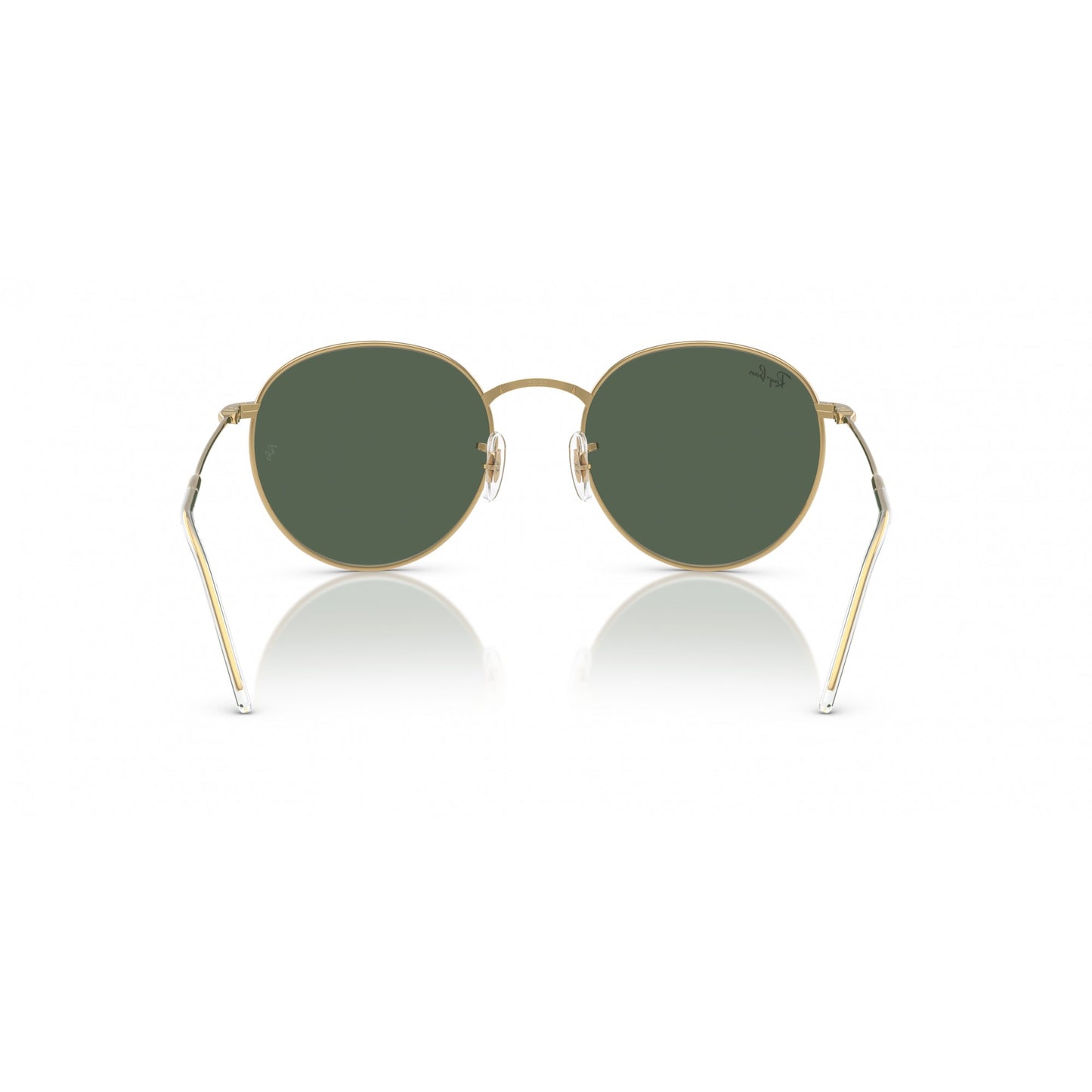 Ray-Ban 0RBR0103S
