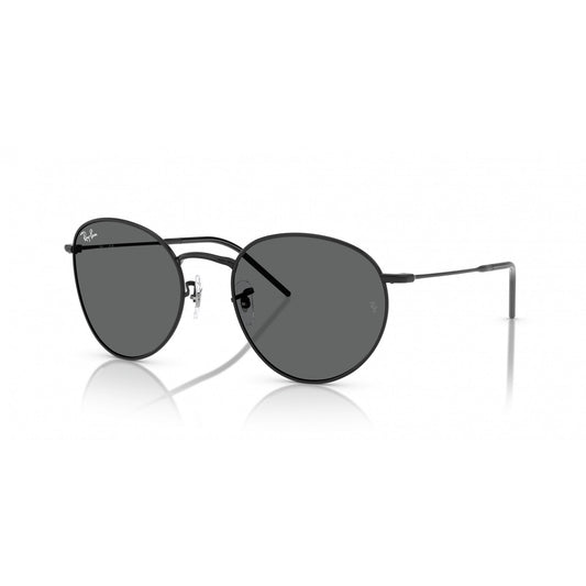 Ray-Ban 0RBR0103S