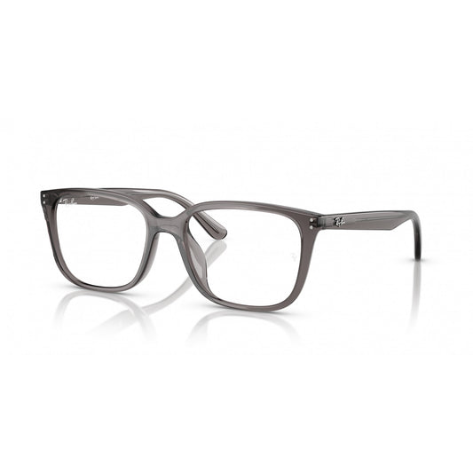 Ray-Ban 0RX7248D
