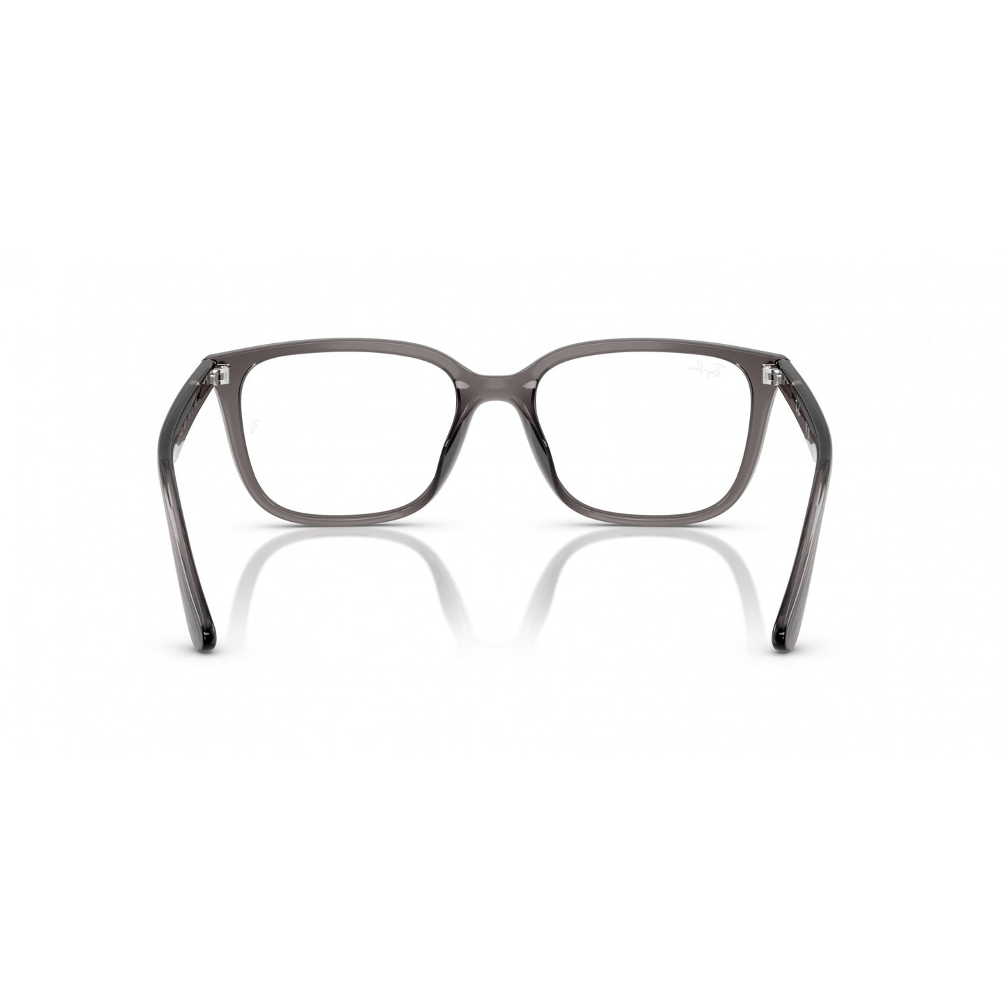 Ray-Ban 0RX7248D