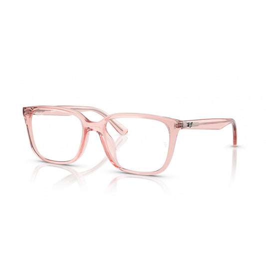 Ray-Ban 0RX7248D