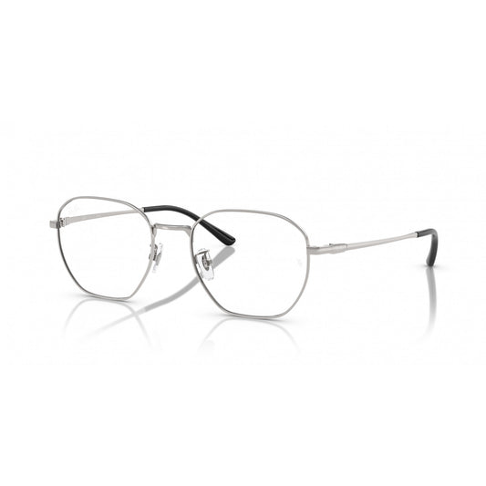 Ray-Ban 0RX8777D