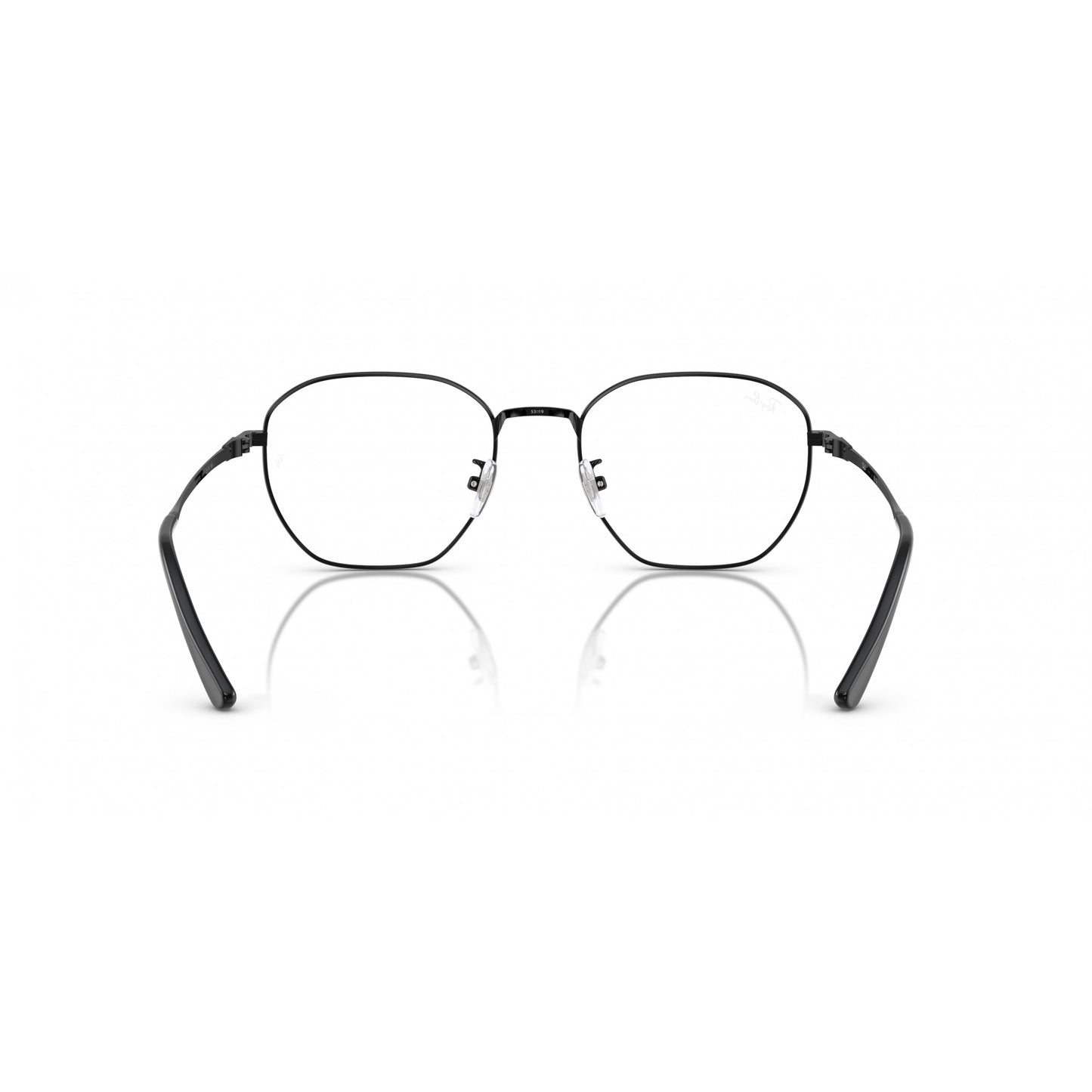 Ray-Ban 0RX8777D