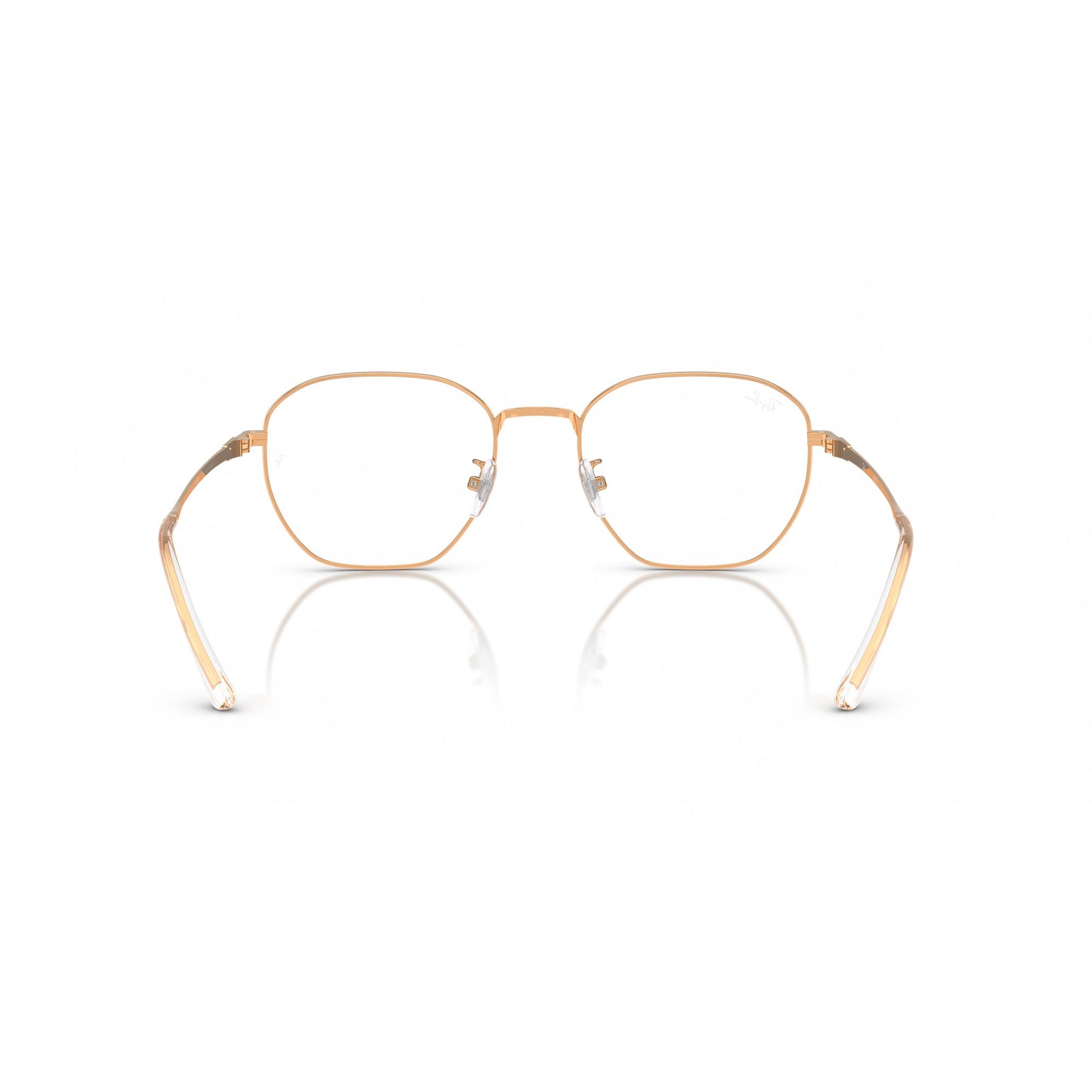 Ray-Ban 0RX8777D