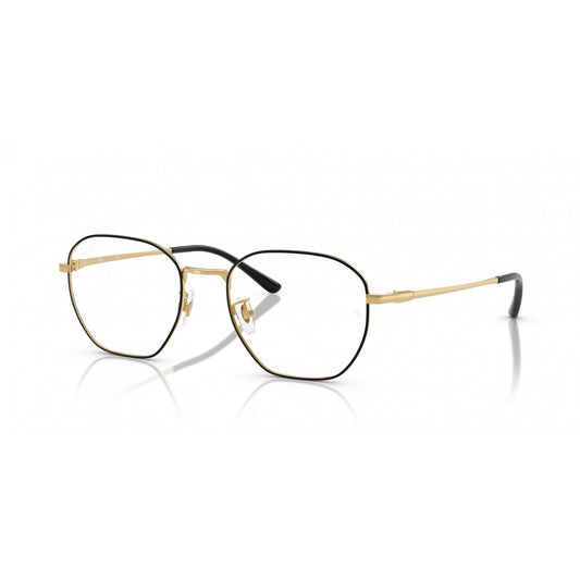 Ray-Ban 0RX8777D