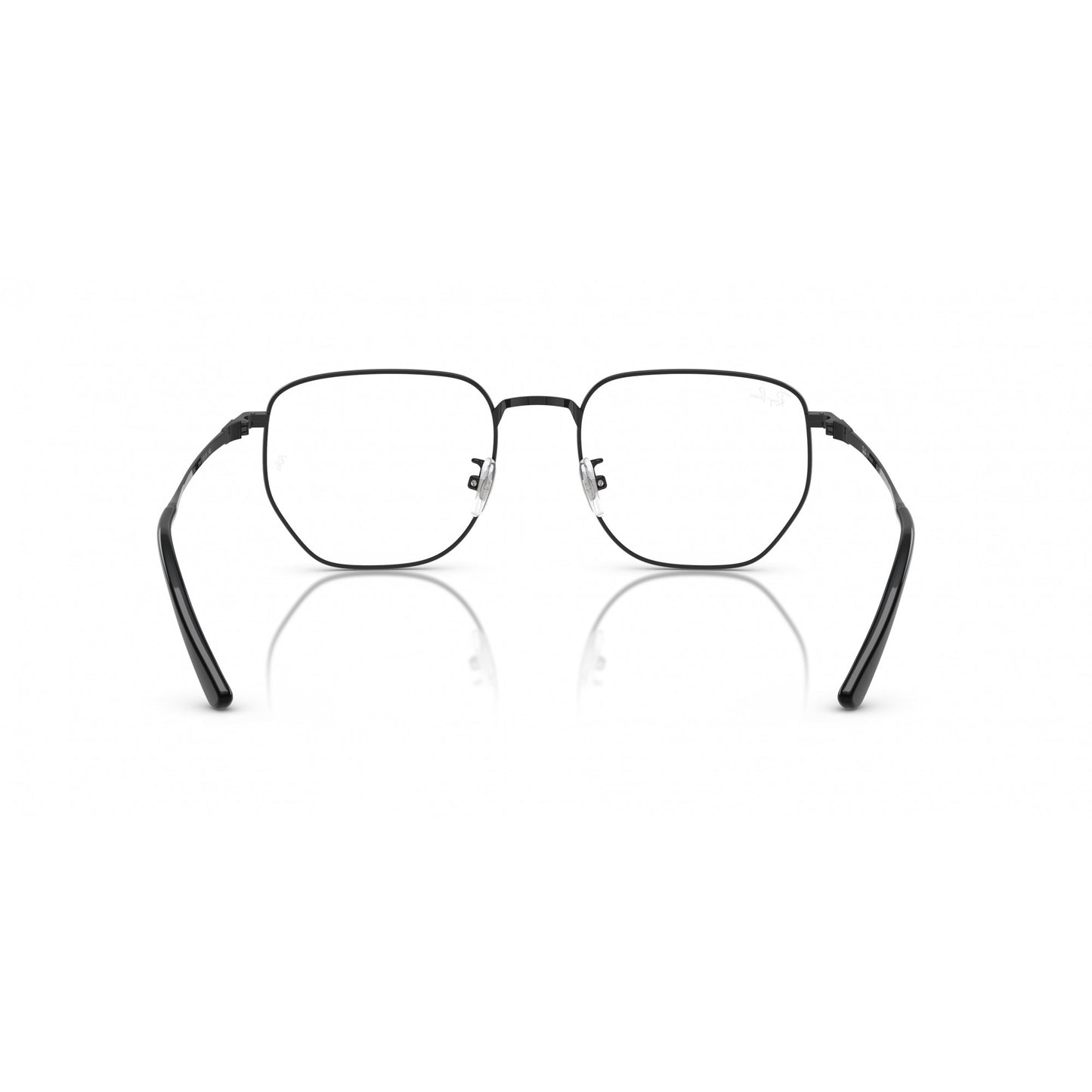 Ray-Ban 0RX8776D