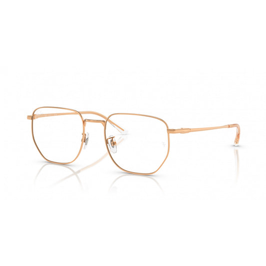 Ray-Ban 0RX8776D