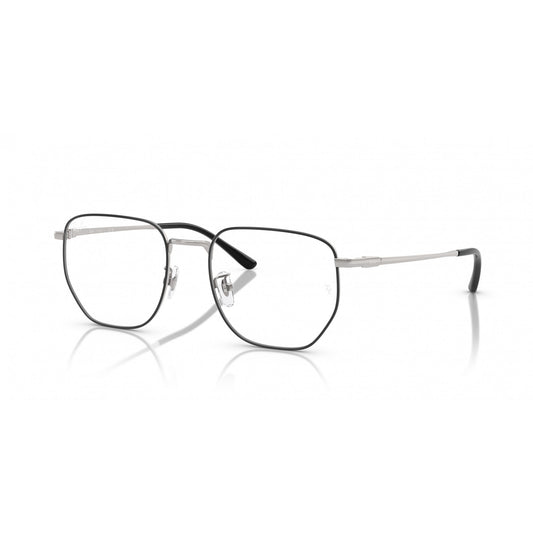 Ray-Ban 0RX8776D