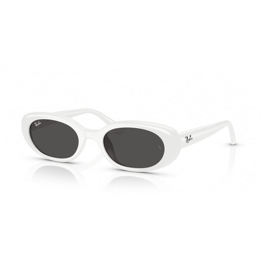 Ray-Ban 0RB4441D