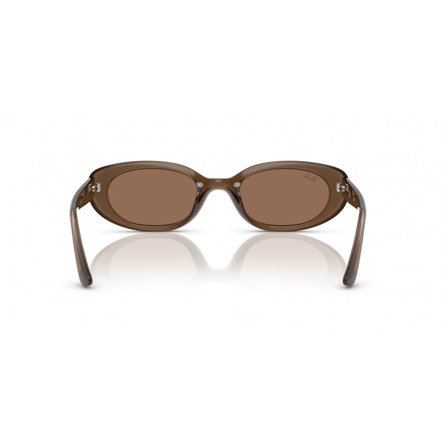 Ray-Ban 0RB4441D