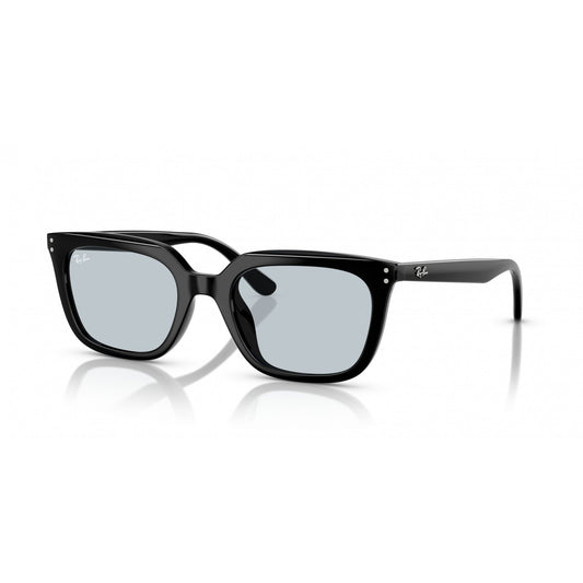 Ray-Ban 0RB4439D