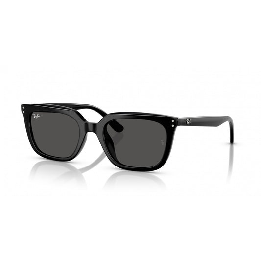 Ray-Ban 0RB4439D