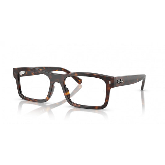 Ray-Ban 0RX5435