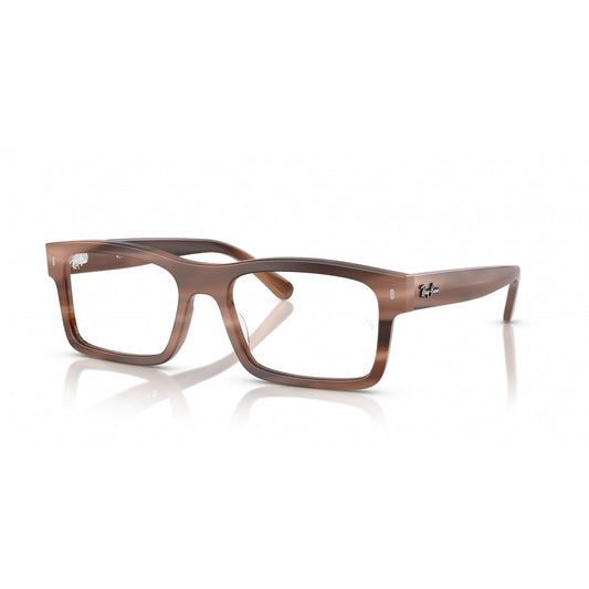 Ray-Ban 0RX5435